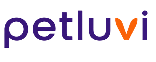 Petluvi
